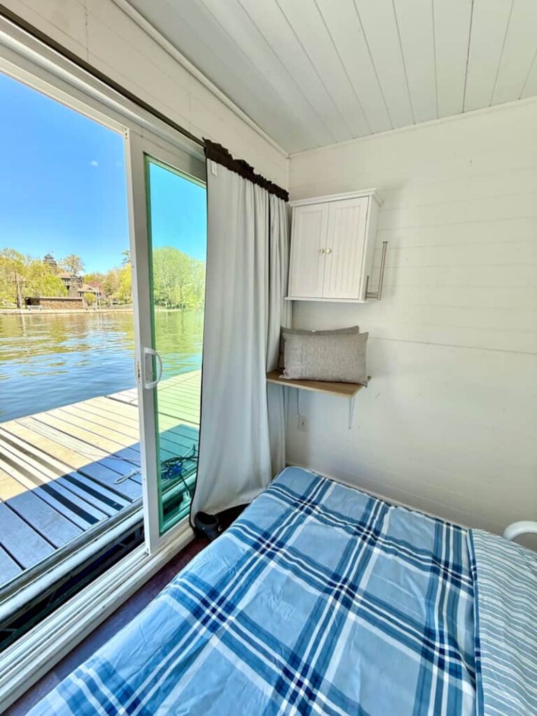 Greenwood Dockside Suites | The Greenwood Lake Experience | VIP Experience Greenwood Dockside Suites | The Greenwood Lake Experience | VIP Experience