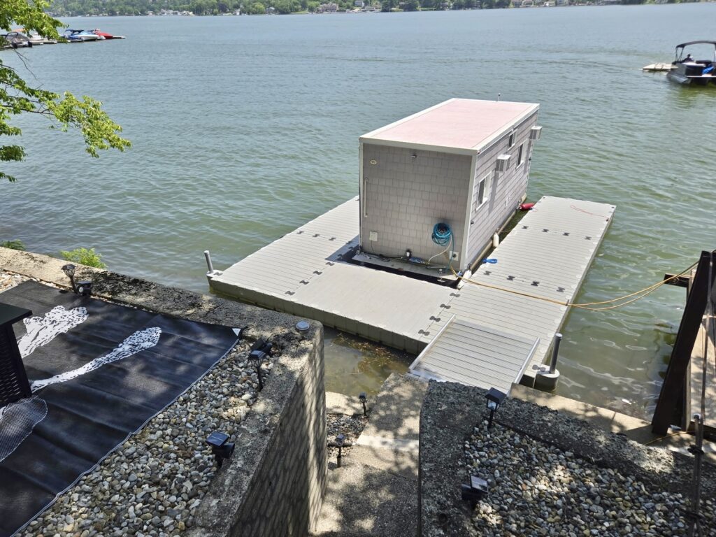 The VIP Experience | Greenwood Lake Getaways & The Greenwood Lake Experience The VIP Experience | Greenwood Lake Getaways & The Greenwood Lake Experience