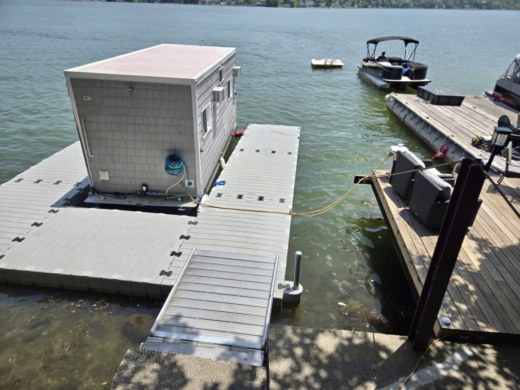 The VIP Experience | Greenwood Lake Getaways & The Greenwood Lake Experience 2 The VIP Experience | Greenwood Lake Getaways & The Greenwood Lake Experience