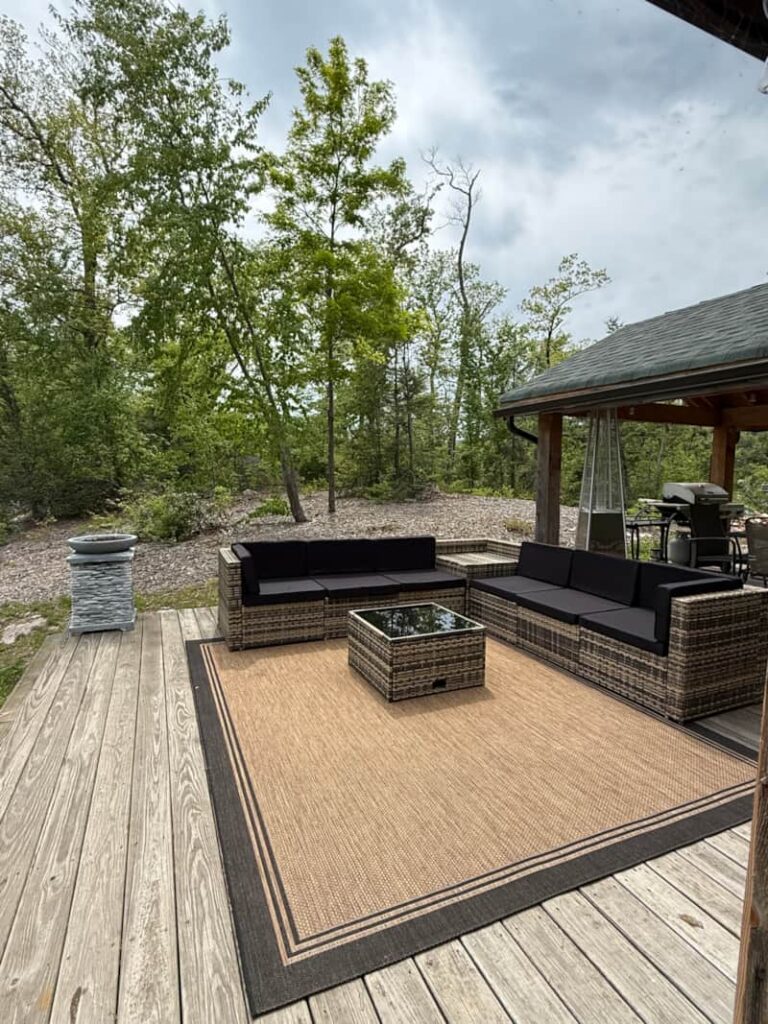 Island Paradise Vacation | The Greenwood Lake Experience | VIP Experience Island Paradise Vacation | The Greenwood Lake Experience | VIP Experience