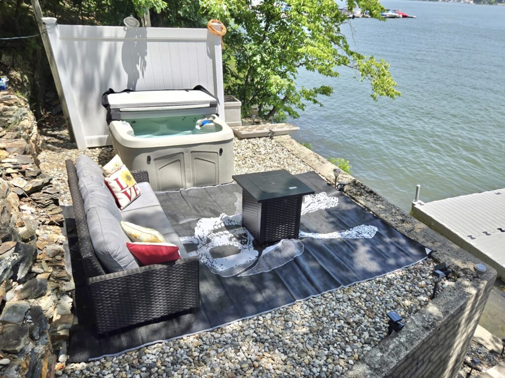 The VIP Experience | Greenwood Lake Getaways & The Greenwood Lake Experience The VIP Experience | Greenwood Lake Getaways & The Greenwood Lake Experience