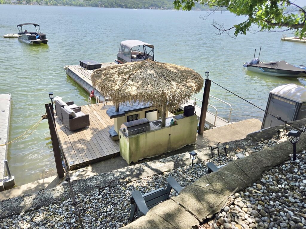 The VIP Experience | Greenwood Lake Getaways & The Greenwood Lake Experience The VIP Experience | Greenwood Lake Getaways & The Greenwood Lake Experience