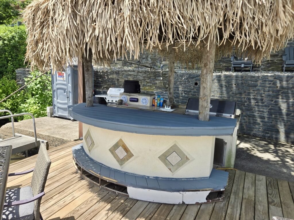 The VIP Experience | Greenwood Lake Getaways & The Greenwood Lake Experience The VIP Experience | Greenwood Lake Getaways & The Greenwood Lake Experience