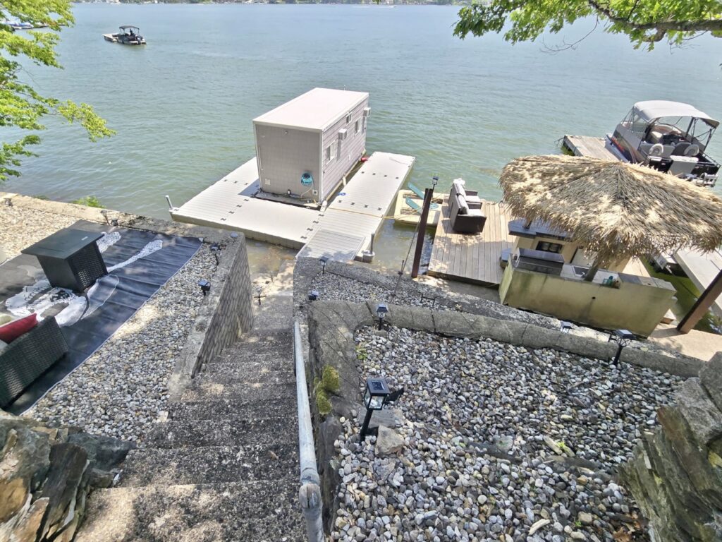 The VIP Experience | Greenwood Lake Getaways & The Greenwood Lake Experience The VIP Experience | Greenwood Lake Getaways & The Greenwood Lake Experience