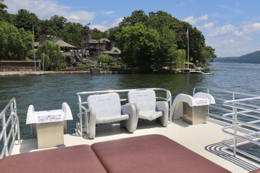 Ships N Giggles 2 | Charter Boat | The Greenwood Lake Experience Ships N Giggles 2 | Charter Boat | The Greenwood Lake Experience