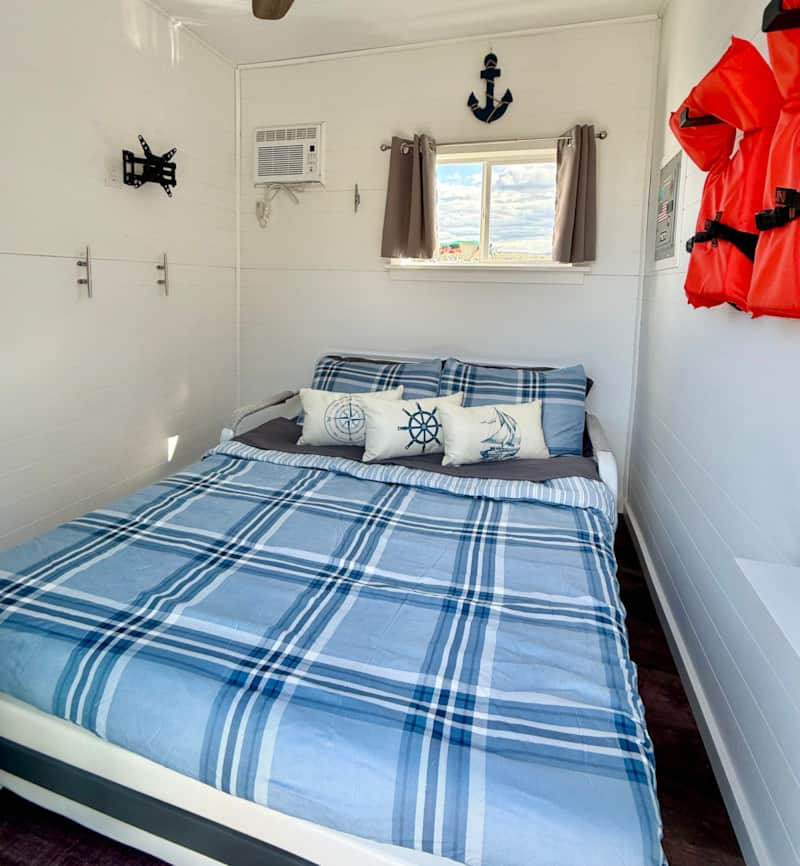 Greenwood Dockside Suites | The Greenwood Lake Experience | VIP Experience Greenwood Dockside Suites | The Greenwood Lake Experience | VIP Experience