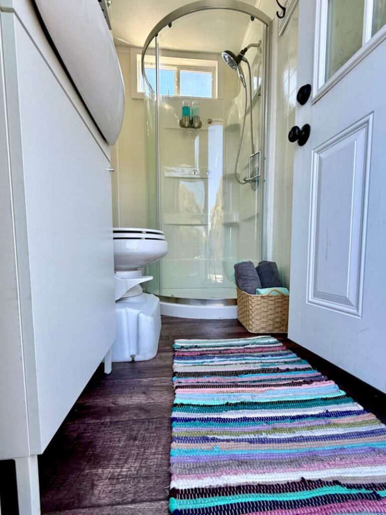 Greenwood Dockside Suites | The Greenwood Lake Experience | VIP Experience Greenwood Dockside Suites | The Greenwood Lake Experience | VIP Experience